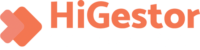 HiGestor_associacoes_logo