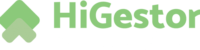 HiGestor_federacoes_logo