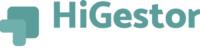 HiGestor_sindicatos_logo