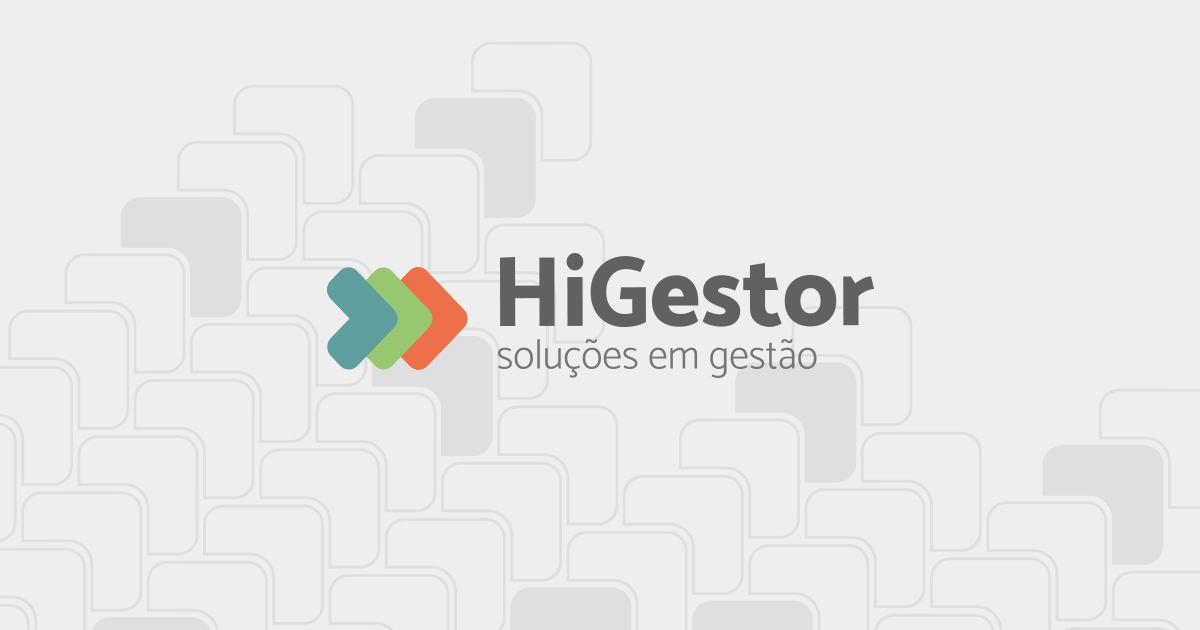 (c) Higestor.com.br