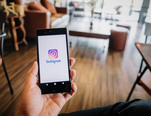 Estratégia de Marketing Instagram: como alcançar o sucesso?