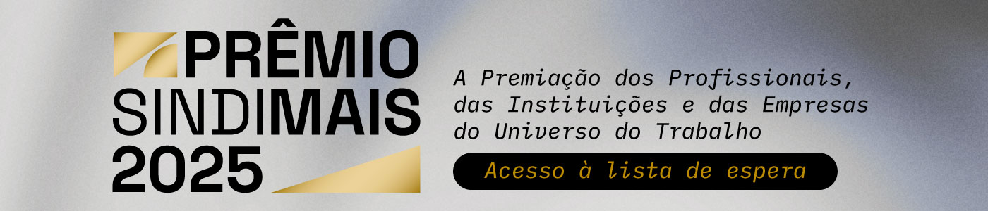 Módulo de Eventos: Tudo o que Você Precisa Saber