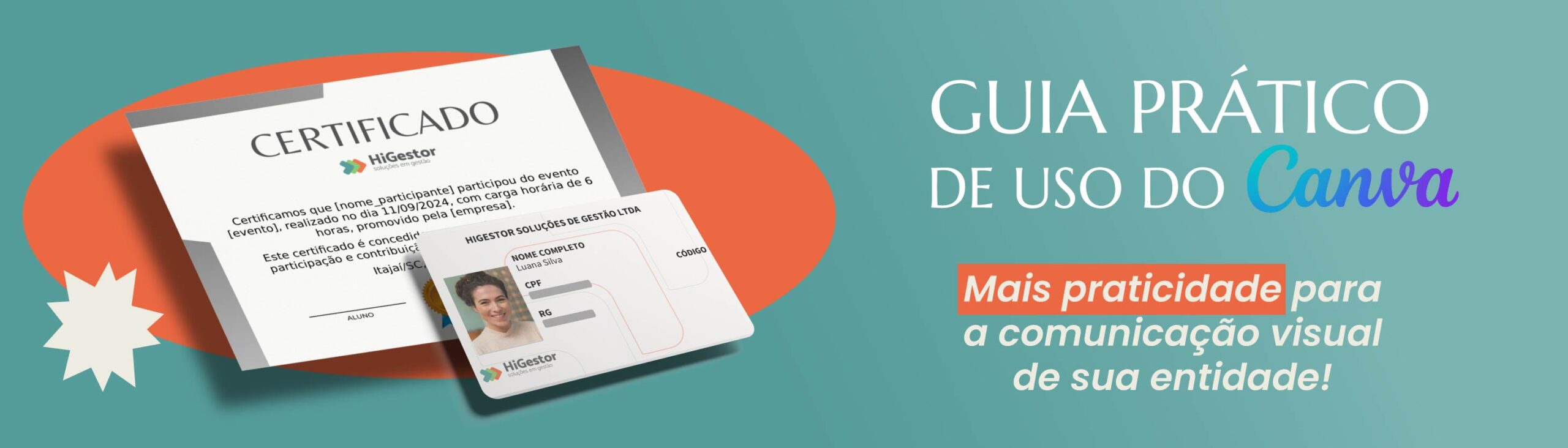 Marketing para Sindicatos: como aumentar arrecadação e engajar associados