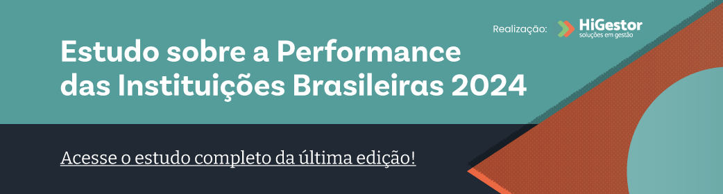 Desafios Sindicais: pontos de atenção e fatores decisivos para sua Instituição prosperar