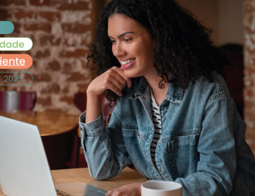 Dominando a gestão estratégica: um guia essencial para sua Entidade