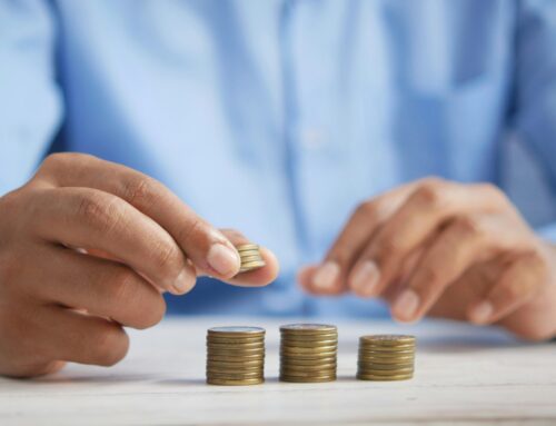 5 indicadores financeiros que toda instituição precisa acompanhar